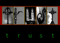 TRUST_01