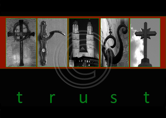 TRUST_01